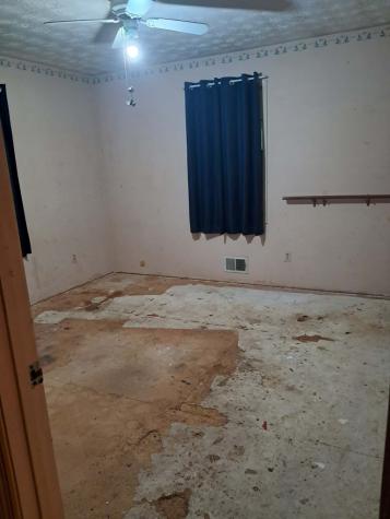 583 Ridgeview Road Morganton GA 30513
