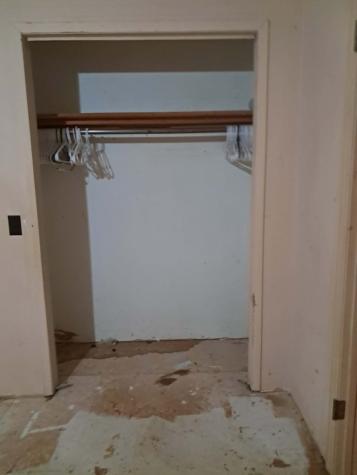 583 Ridgeview Road Morganton GA 30513