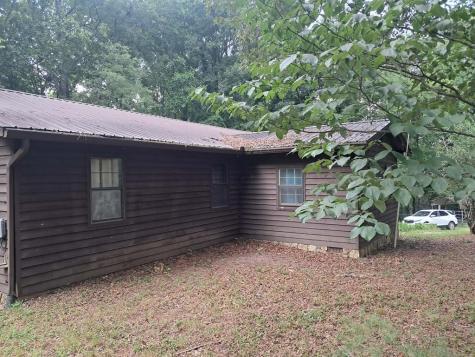 583 Ridgeview Road Morganton GA 30513