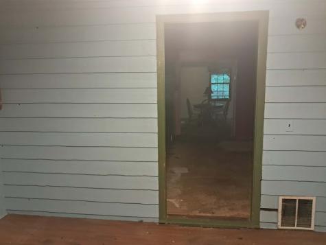 583 Ridgeview Road Morganton GA 30513