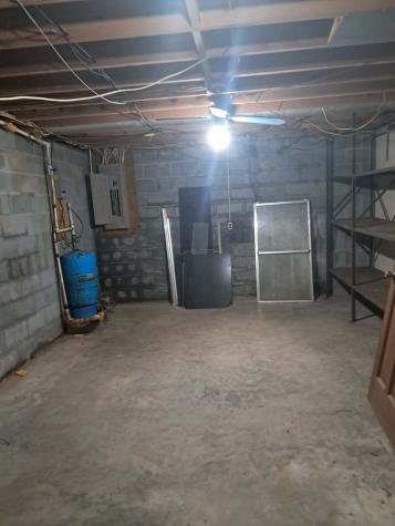 583 Ridgeview Road Morganton GA 30513