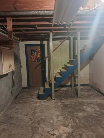 583 Ridgeview Road Morganton GA 30513