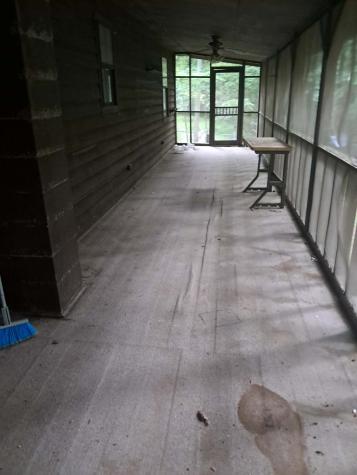 583 Ridgeview Road Morganton GA 30513