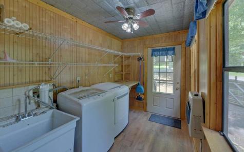 999 Old Mill Road Mineral Bluff GA 30559