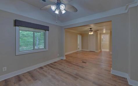 999 Old Mill Road Mineral Bluff GA 30559
