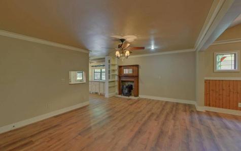 999 Old Mill Road Mineral Bluff GA 30559