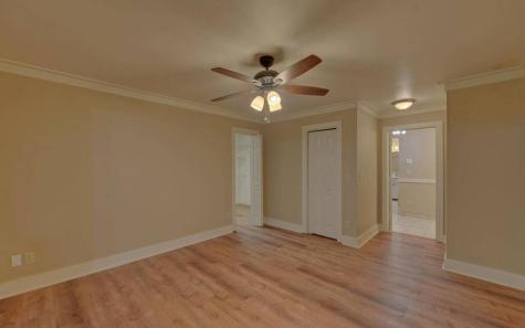 999 Old Mill Road Mineral Bluff GA 30559