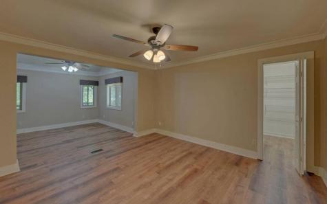 999 Old Mill Road Mineral Bluff GA 30559