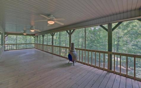999 Old Mill Road Mineral Bluff GA 30559