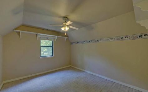 999 Old Mill Road Mineral Bluff GA 30559