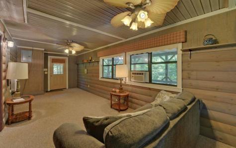 999 Old Mill Road Mineral Bluff GA 30559