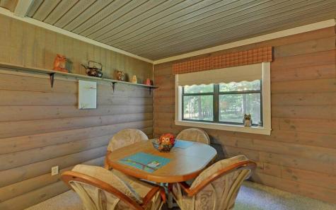 999 Old Mill Road Mineral Bluff GA 30559