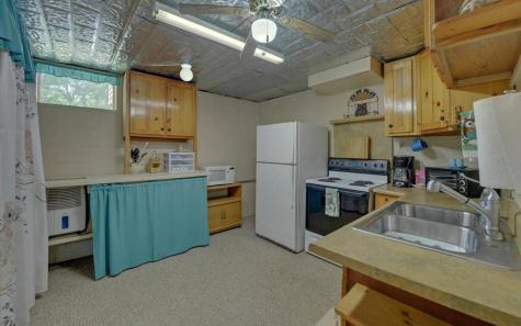 999 Old Mill Road Mineral Bluff GA 30559