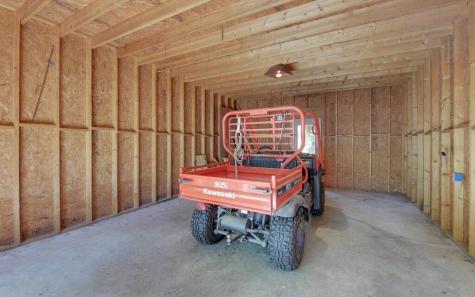 999 Old Mill Road Mineral Bluff GA 30559
