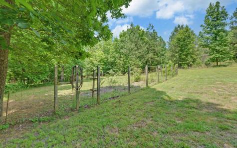 999 Old Mill Road Mineral Bluff GA 30559