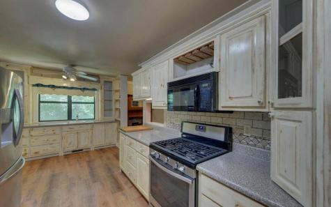 999 Old Mill Road Mineral Bluff GA 30559