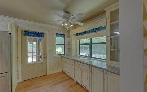 999 Old Mill Road Mineral Bluff GA 30559