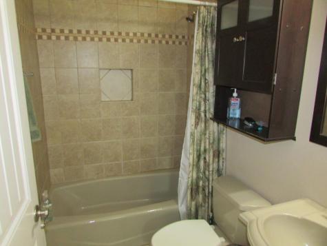 1979 Crooked Creek Connector Young Harris GA 30582