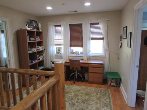1979 Crooked Creek Connector Young Harris GA 30582