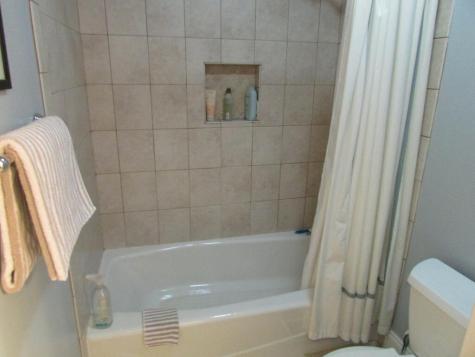 1979 Crooked Creek Connector Young Harris GA 30582