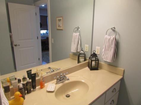 1979 Crooked Creek Connector Young Harris GA 30582