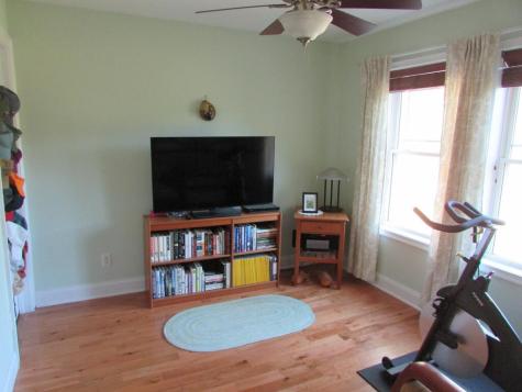 1979 Crooked Creek Connector Young Harris GA 30582