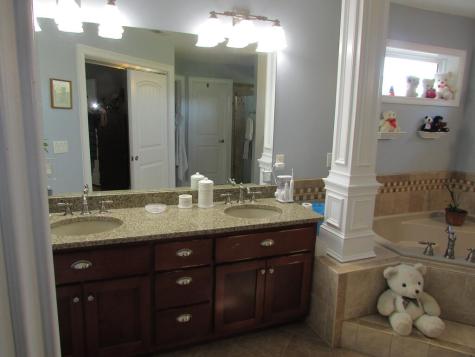 1979 Crooked Creek Connector Young Harris GA 30582