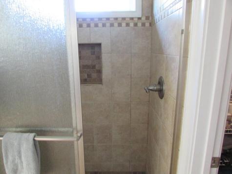 1979 Crooked Creek Connector Young Harris GA 30582