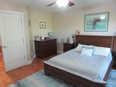 1979 Crooked Creek Connector Young Harris GA 30582