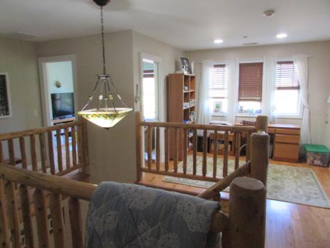 1979 Crooked Creek Connector Young Harris GA 30582