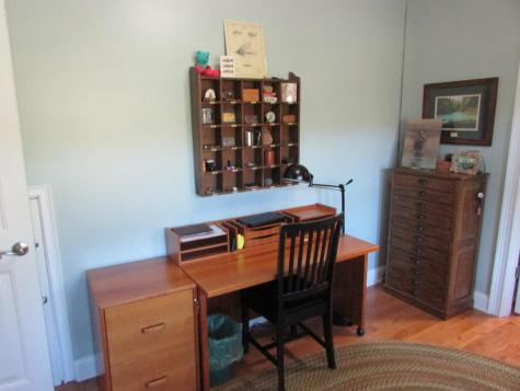 1979 Crooked Creek Connector Young Harris GA 30582