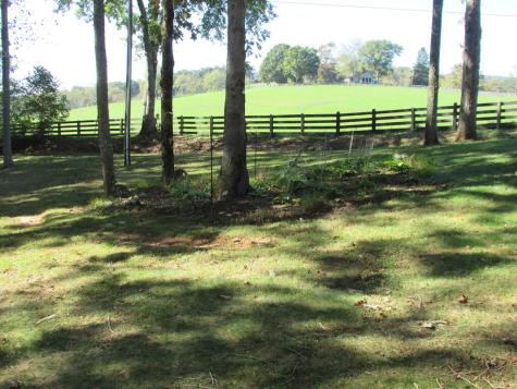 1979 Crooked Creek Connector Young Harris GA 30582