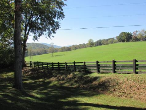 1979 Crooked Creek Connector Young Harris GA 30582