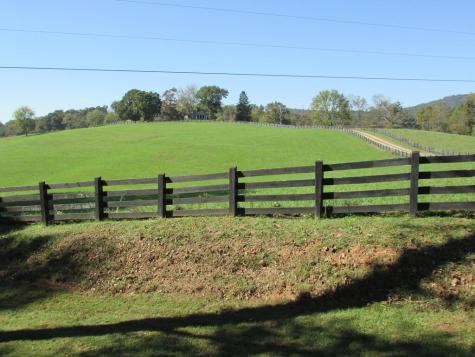 1979 Crooked Creek Connector Young Harris GA 30582