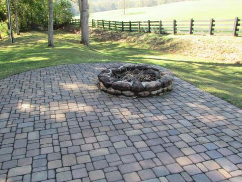 1979 Crooked Creek Connector Young Harris GA 30582
