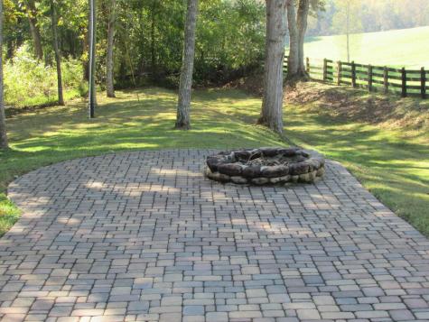 1979 Crooked Creek Connector Young Harris GA 30582
