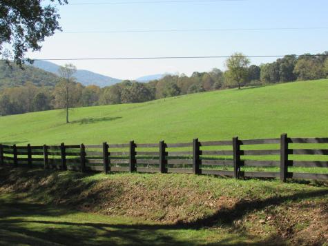 1979 Crooked Creek Connector Young Harris GA 30582