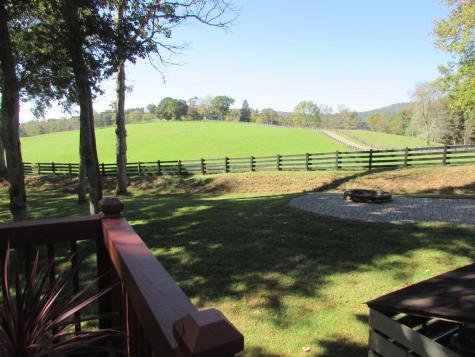 1979 Crooked Creek Connector Young Harris GA 30582