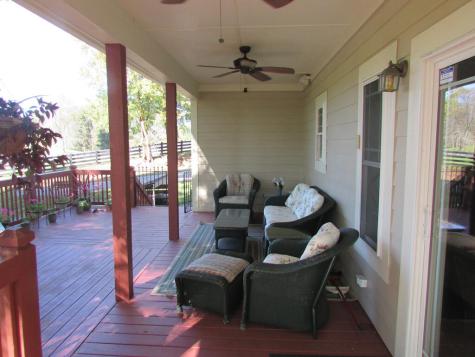 1979 Crooked Creek Connector Young Harris GA 30582