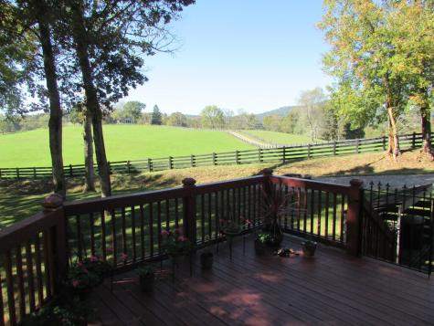 1979 Crooked Creek Connector Young Harris GA 30582