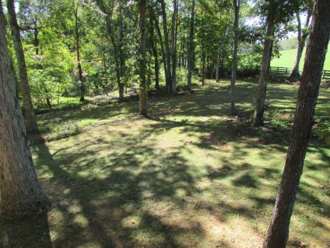 1979 Crooked Creek Connector Young Harris GA 30582