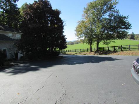 1979 Crooked Creek Connector Young Harris GA 30582
