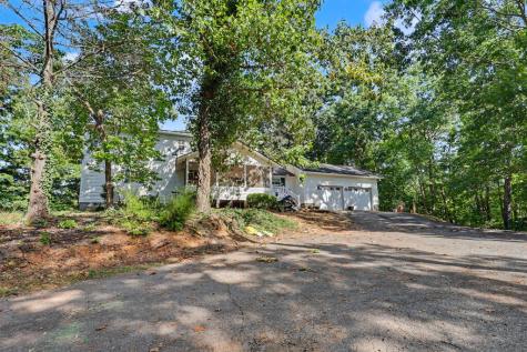 670 Long Branch Road Marble NC 28905