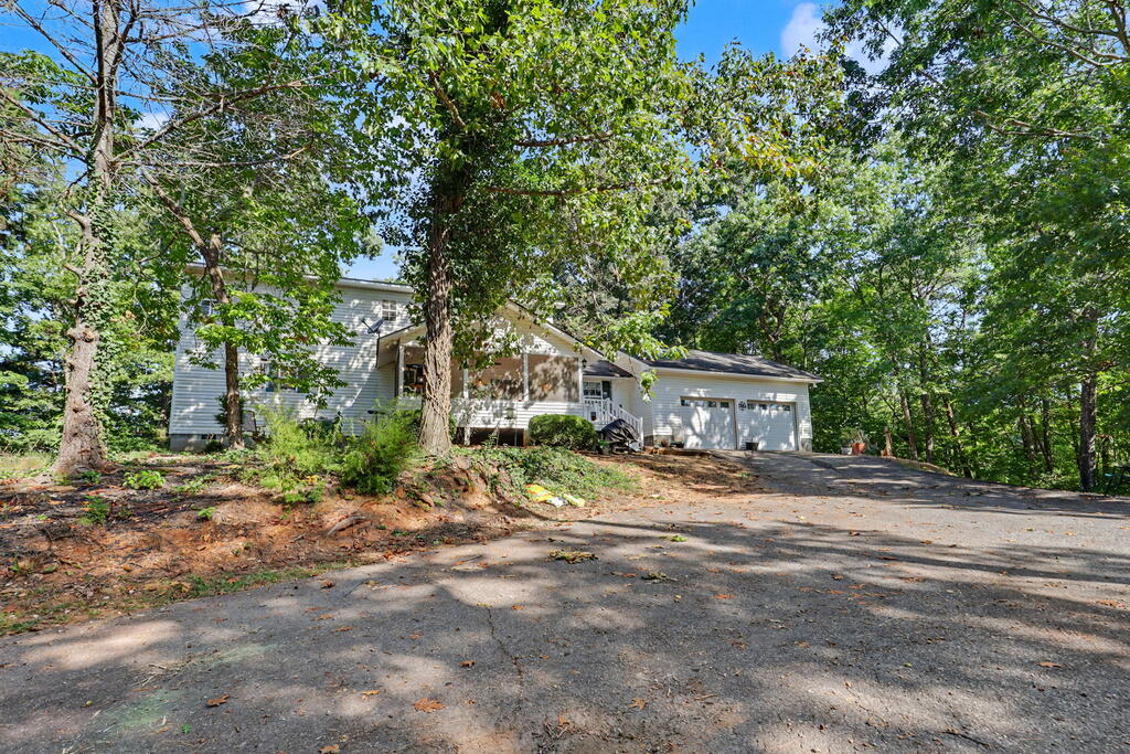 670 Long Branch Road Marble NC 28905