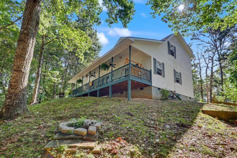 670 Long Branch Road Marble NC 28905