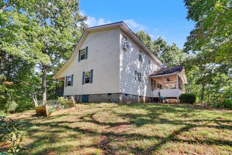 670 Long Branch Road Marble NC 28905