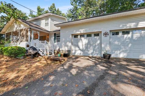 670 Long Branch Road Marble NC 28905