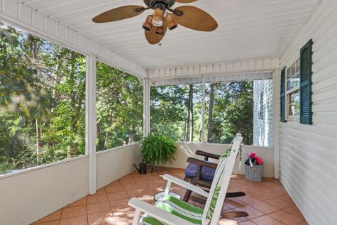 670 Long Branch Road Marble NC 28905