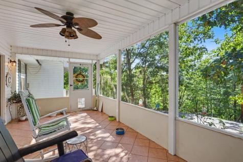 670 Long Branch Road Marble NC 28905