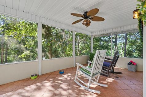 670 Long Branch Road Marble NC 28905